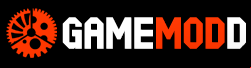 GAMEMODD